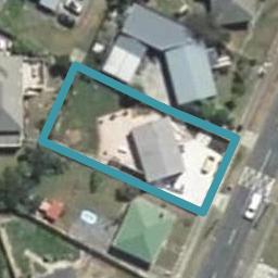 6 Hukatai Street, Elsdon, Porirua
