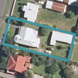 42 Ormond Street, Woodville, Woodville