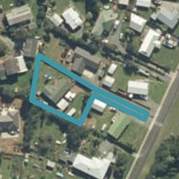 56 Whitaker Street, Kihikihi, Te Awamutu