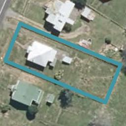 108 Ruapehu Road, Ohakune
