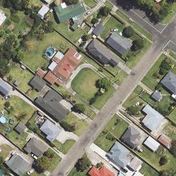28 Ayton Street, Mangapapa, Gisborne
