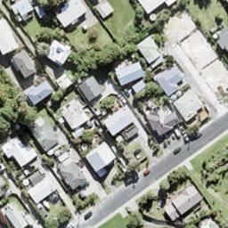 18A Brandon Road, Manly, Whangaparaoa