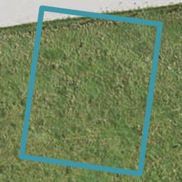 4 Hiwi Tauroa Road, Paerata, Pukekohe