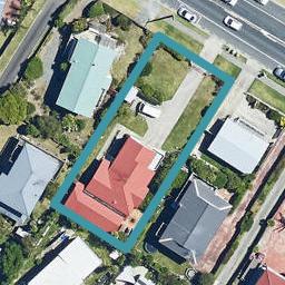 352 Papamoa Beach Road, Papamoa Beach, Papamoa