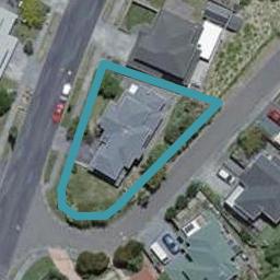 15 Furlong Crescent, Churton Park, Wellington