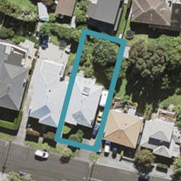 75 Peary Road, Mount Eden, Auckland