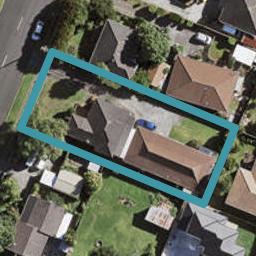 1A Jutland Road, Manurewa, Auckland