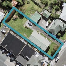 462 Old Te Atatu Road, Te Atatū Peninsula, Auckland