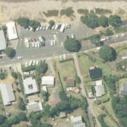 28 Pye Place, Hot Water Beach, Whitianga