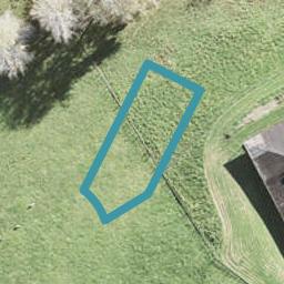 11 Lambert Road, Wainui, Wainui