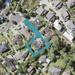 66 Helvetia Drive, Browns Bay, Auckland