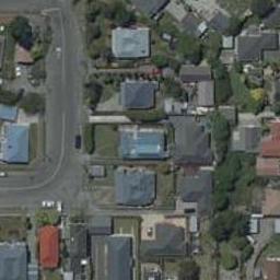 132 England Street, Linwood, Christchurch