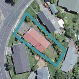61 Thurleigh Grove, Karori, Wellington
