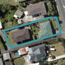 269 Kamo Road, Whau Valley, Whangārei