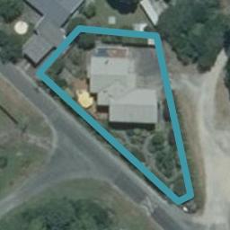 212 Patons Rock Road, Patons Rock, Takaka