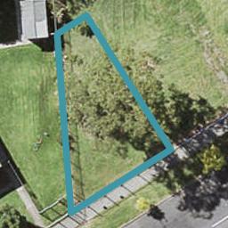 107A Taniwha Street, Wai o Taiki Bay, Auckland