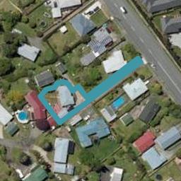 175 Corks Road, Tikipunga, Whangarei