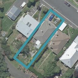 67 Falcon Street, Kaikorai, Dunedin