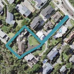 134A Beach Road, Castor Bay, Auckland