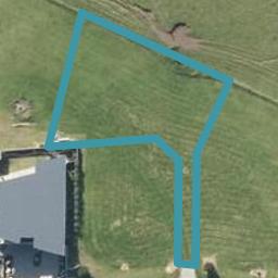 22 Sunset Drive, Baylys Beach
