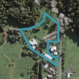 57 Quarry Road, Waitoki, Kaukapakapa