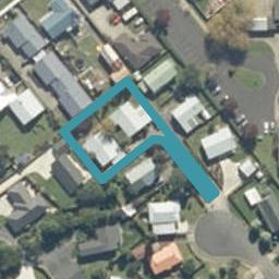 2/309 Cameron Avenue, Te Awamutu, Te Awamutu