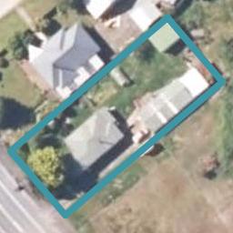 39 Buller Road, Reefton, Reefton