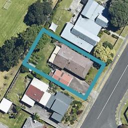 9 Seaspray Drive, Mount Maunganui, Mount Maunganui