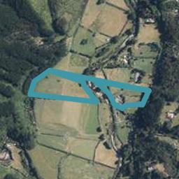 1411 Akatarawa Road, Akatarawa Valley, Upper Hutt