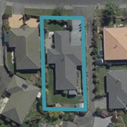 61 Fairweather Crescent, Kaiapoi, Kaiapoi