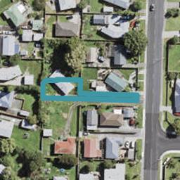 79 Dominion Road, Papakura, Papakura