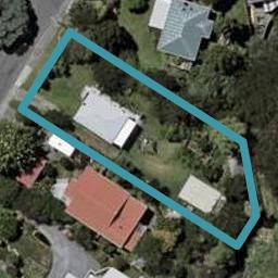 64 Kiwi Road, Raumati Beach, Paraparaumu