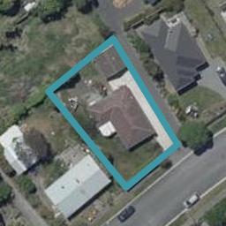 74 Blake Street, New Brighton, Christchurch