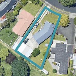 24 Awatea Terrace, Lynmore, Rotorua