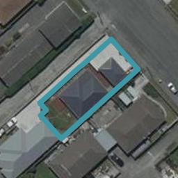 76 Brynley Street, Hornby, Christchurch