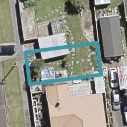 41 Murray Street, Wallaceville, Upper Hutt