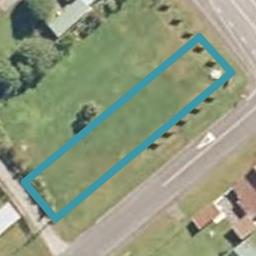 80 Seddon Street, Kumara, Greymouth