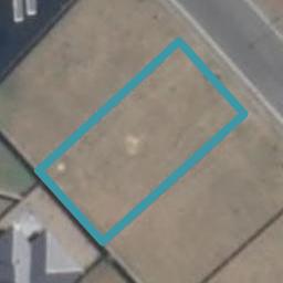 30 Magnolia Drive, Netherby, Ashburton