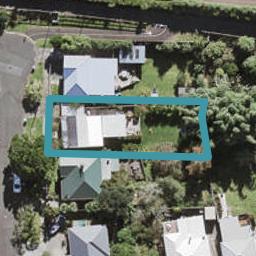 39 Kingsland Avenue, Kingsland, Auckland
