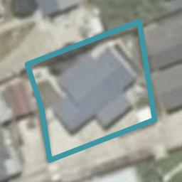 4A Rangitahi Street, Otorohanga, Otorohanga