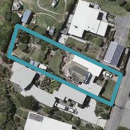 29 Kapiti Lane, Otaki Beach, Otaki