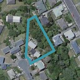 26 Leveson Street, Strathmore Park, Wellington
