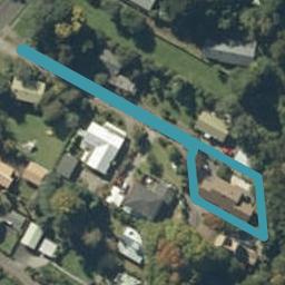 33 Taupahi Road, Turangi