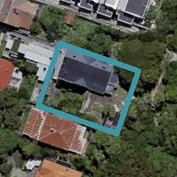 1/302 Oriental Parade, Oriental Bay, Wellington