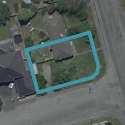 81 Wai-Iti Terrace, Bryndwr, Christchurch