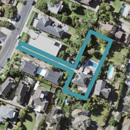 95 Mellons Bay Road, Mellons Bay, Auckland