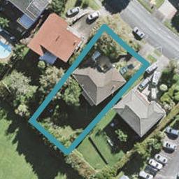 36 Sartors Avenue, Northcross, Auckland
