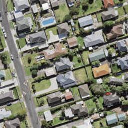 7/21 Karamu Street, Te Atatu Peninsula, Auckland