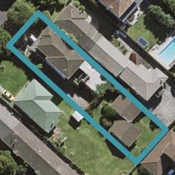 1/30 Matai Road, Greenlane, Auckland