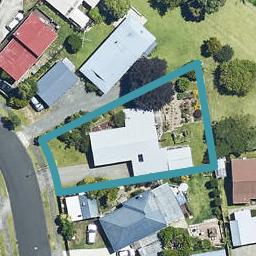 159 Kingswood Road, Brookfield, Tauranga